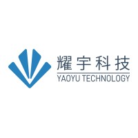 Yaoyu LCD & LCM Displays logo - Similar company to 天津力神电池股份有限公司