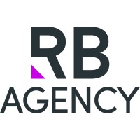 RB Agency di Raffaele Barile logo - Similar company to Blu Suite Hotel