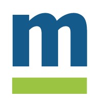 Mast spa logo - Similar company to Sim Nt