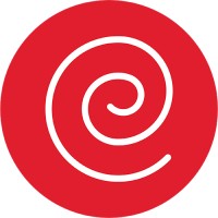 edynamics logo - Similar company to Coreview Systems Private Limited