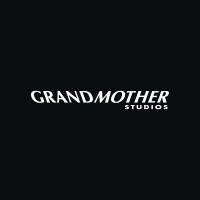 Grandmother Studios logo - Similar company to Tendency Talent