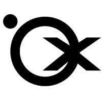 omnixprnc logo - Similar company to Comilfo.Studio