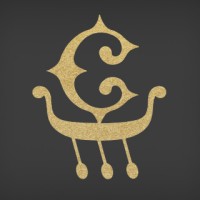 Circa logo - Similar company to 220 North Tryon At Foundation For The Carolinas