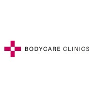 Bodycare Clinics logo - Similar company to Medico Hearing Ltd