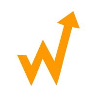 GrowMore logo - Similar company to Grow More Solution