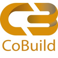 CO BUILD logo - Similar company to Elevaid