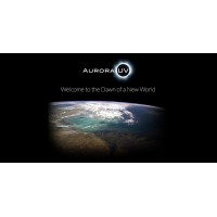 Aurora Uv Inc.