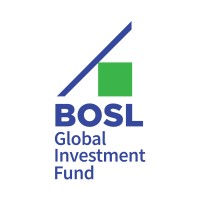 BOSL Global Investment Fund logo - Similar company to Utc Global Balanced Fund Limited