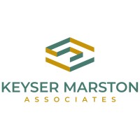 Keyser Marston Associates, Inc.