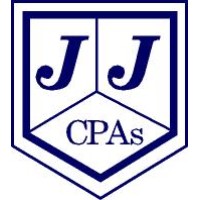 Jain & Jain, P.C. logo - Similar company to Mcgowan Guntermann