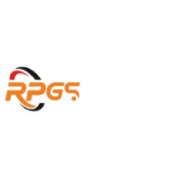 RPGS Associate logo - Similar company to Rpgs Hr