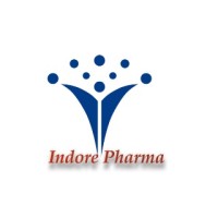 Indore Pharma