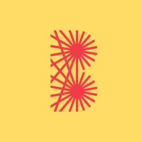 Bestwerk | Strategie & Creatie logo - Similar company to Beeldprikkels