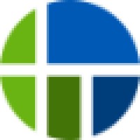 Bioscience, Inc. logo - Similar company to Aster Bio