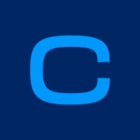 Carltech B.V. logo - Similar company to Indumes