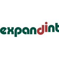 Expandint