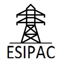 ESIPAC.online logo - Similar company to Utility Estimating Services