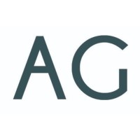 AG Consulting Ltd. logo - Similar company to Ninety Five Pr