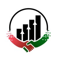 Imperial Kapital Indonesia logo - Similar company to Infrastructure.Id