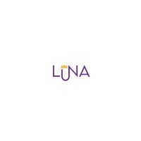 Luna Box Initiative logo - Similar company to Prime Pharmacy Gh