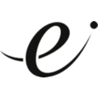 electronicInsight logo - Similar company to Heyissa