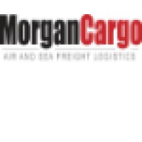 Morgan Cargo (Netherlands) B.V. logo - Similar company to Inter Fresh Concepts B.V.