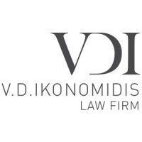 VDI Law Firm logo - Similar company to Ablaw