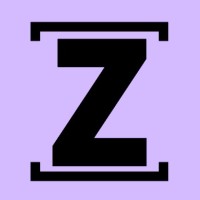Zaiba logo - Similar company to Dirigo Labs