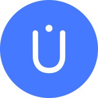 Pyur logo - Similar company to Witec® Gmbh