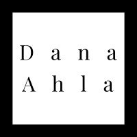 Dana Ahla Co.,Ltd logo - Similar company to Legends International Group