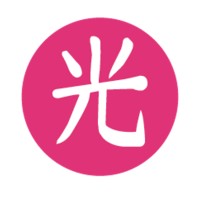 Magtronics logo - Similar company to Smart Leads