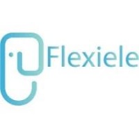 Flexiele Consulting Service Pvt Ltd logo - Similar company to Buclelabs