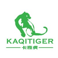 Kaqi (Fujian) Garments Co., Ltd. logo - Similar company to Shijiazhuang Runni Trading Co., Ltd.