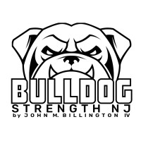 Bulldog Strength And Conditioning