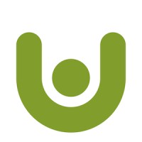 Ubindi logo - Similar company to Tula Software