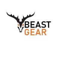 HUNTING BEAST GEAR logo - Similar company to Phalanx Tactical Precision