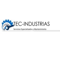 TEC-INDUSTRIAS logo - Similar company to Mfmi Sas