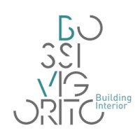 Bossi Vigorito Building Interior logo - Similar company to Bolt Armour