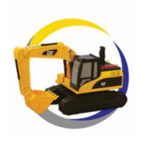 Kobe Construction Limited logo - Similar company to Kobe Construction