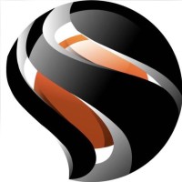 Starbrax Tecnologia Automotiva logo - Similar company to Jwg Representações
