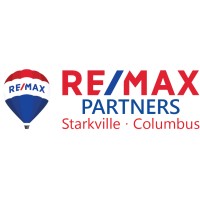 Re/Max Plus Bulgaria