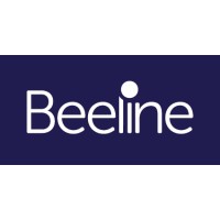Beeline Drinks Refreshments logo - Similar company to Quaytech Uk
