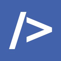 prexma GmbH logo - Similar company to Easyabroad