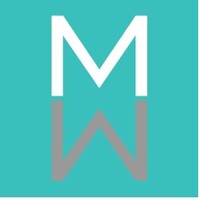 MW Creative Services - NYC logo - Similar company to Compass + Clock, Llc