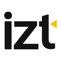 IZT – Institute for Futures Studies and Technology Assessment logo - Similar company to Wir!-Bündnis Elbe Valley