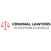 Criminal Lawyer in Western Australia logo - Similar company to Athena Ict