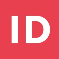 Identum - Agentur für Markencharisma logo - Similar company to Blinker.Digital