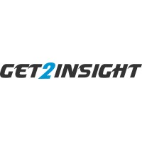 Get2Insight, Inc. logo - Similar company to Ichannel