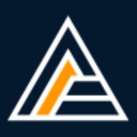 AltaStreet Financial Websites & Marketing logo - Similar company to My Humble Abode