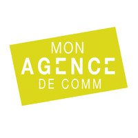 Mon agence de comm logo - Similar company to Scodesign Distribution Inc.